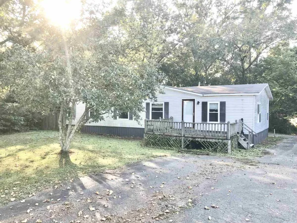 $115,000 | 4575 Highway 70 East, Cedar Grove, TN 38321