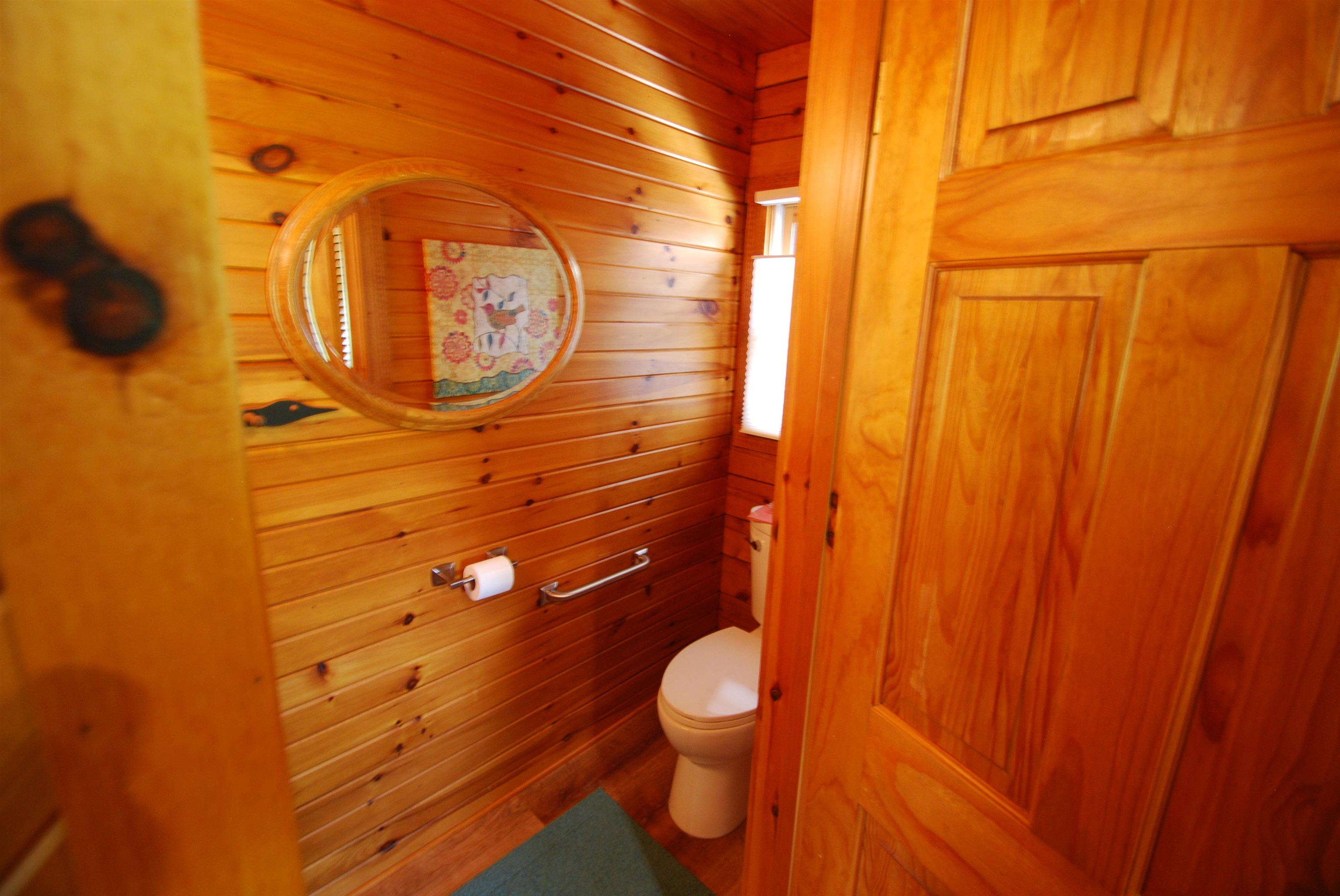 5592 Linksview Way Gladwin, MI 48624 - Photo 10 of 87 1947550-b9852fc9-249c-4ad2-ae62-e1e16145749d.JPG