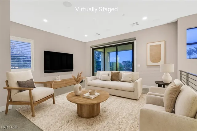 $7,900 | 65 Garibaldi Way, Henderson, NV 89011