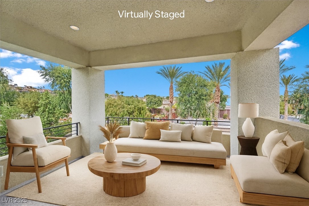 65 Garibaldi Way Henderson, NV 89011 - Photo 14 of 90