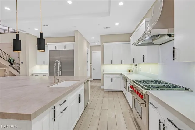 $7,900 | 65 Garibaldi Way, Henderson, NV 89011