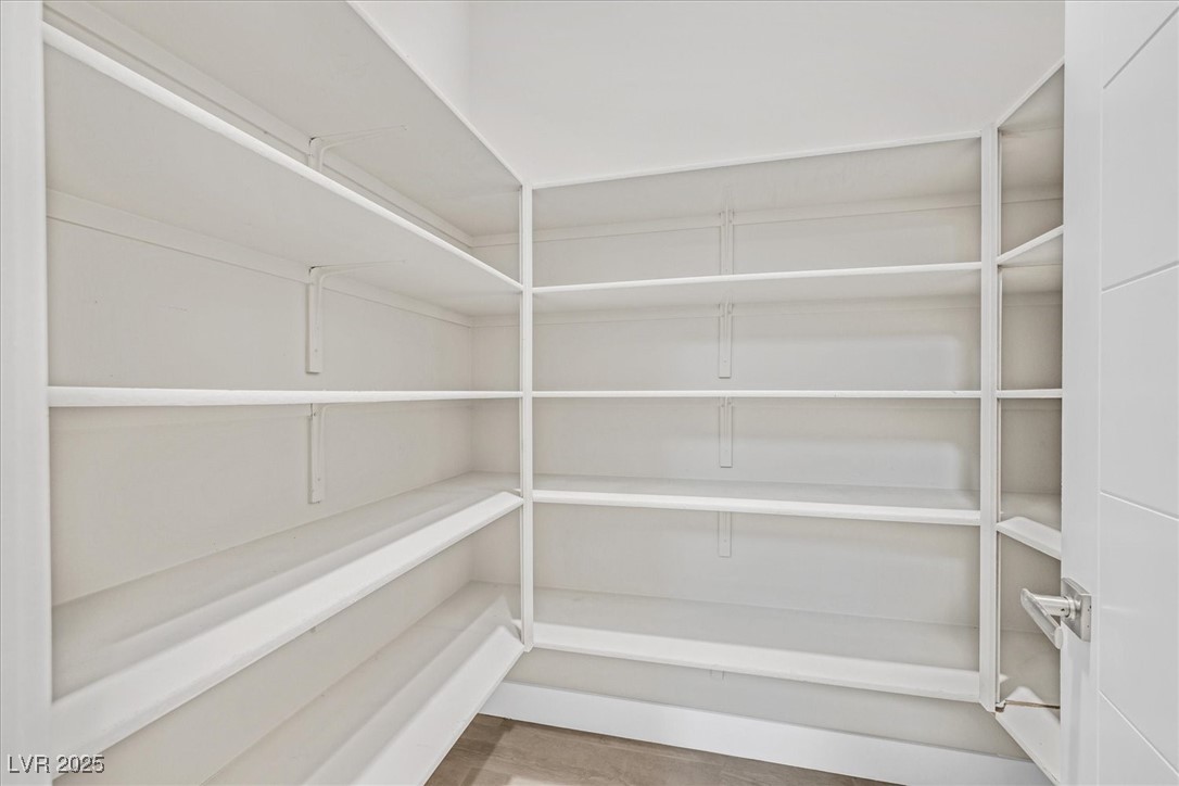 65 Garibaldi Way Henderson, NV 89011 - Photo 21 of 90