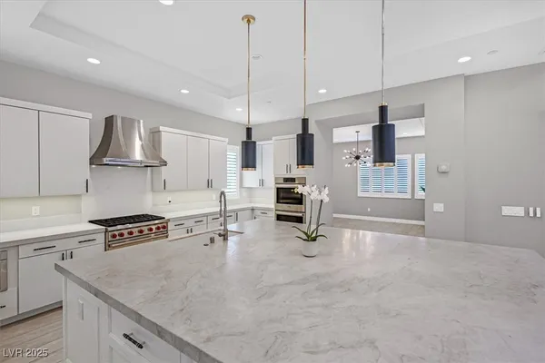 $6,800 | 65 Garibaldi Way, Henderson, NV 89011