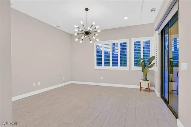 $7,900 | 65 Garibaldi Way, Henderson, NV 89011