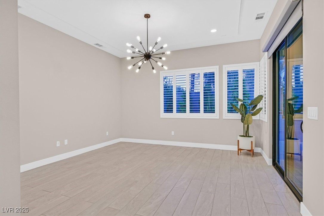 65 Garibaldi Way Henderson, NV 89011 - Photo 24 of 90