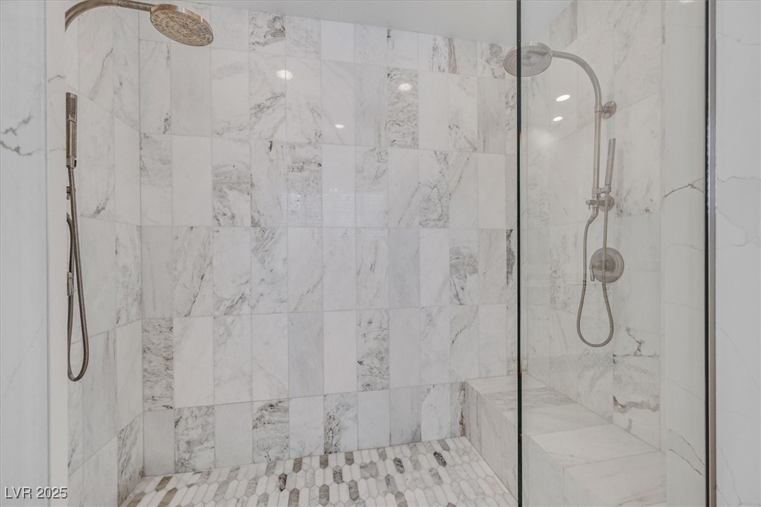 65 Garibaldi Way Henderson, NV 89011 - Photo 30 of 90