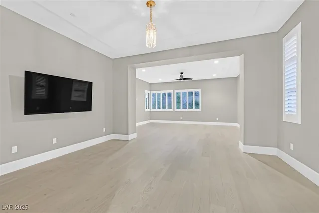 $7,900 | 65 Garibaldi Way, Henderson, NV 89011