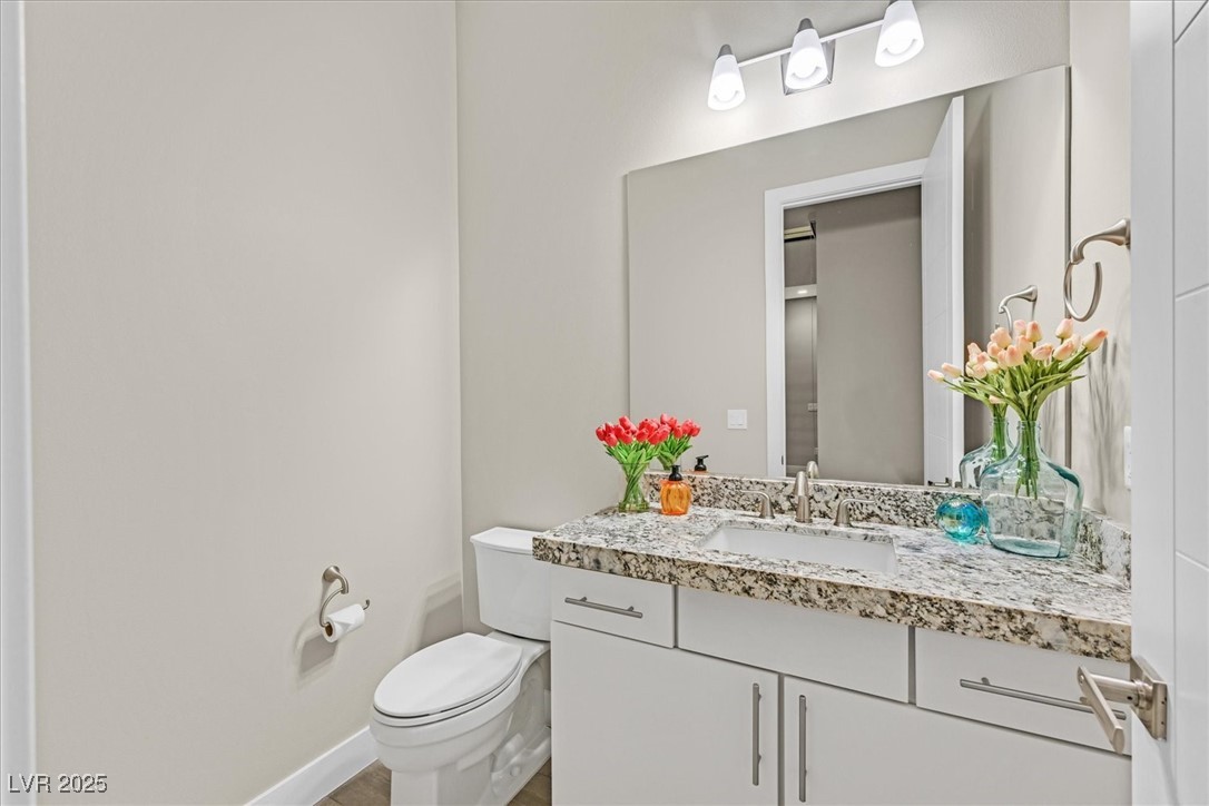 65 Garibaldi Way Henderson, NV 89011 - Photo 41 of 90