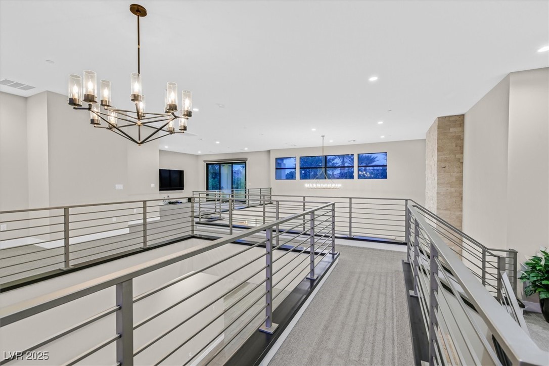 65 Garibaldi Way Henderson, NV 89011 - Photo 44 of 90