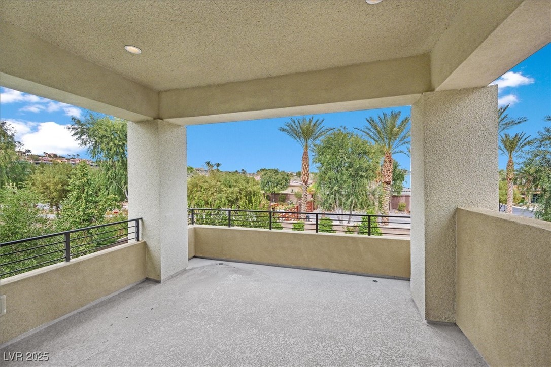 65 Garibaldi Way Henderson, NV 89011 - Photo 47 of 90