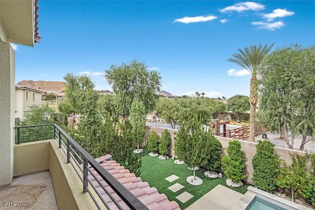 $7,900 | 65 Garibaldi Way, Henderson, NV 89011