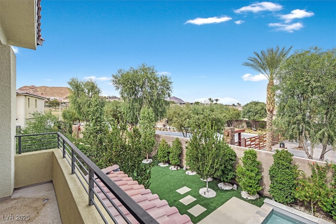 65 Garibaldi Way Henderson, NV 89011 - Photo 49 of 90