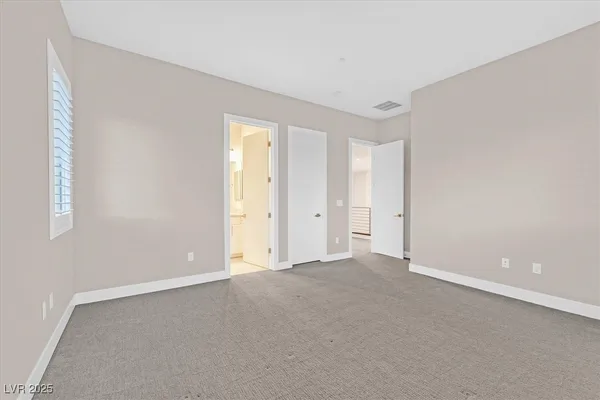 $6,800 | 65 Garibaldi Way, Henderson, NV 89011