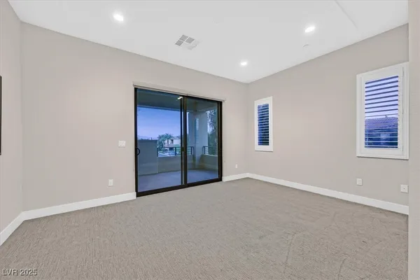 $6,800 | 65 Garibaldi Way, Henderson, NV 89011