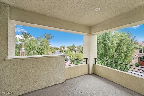 $6,800 | 65 Garibaldi Way, Henderson, NV 89011