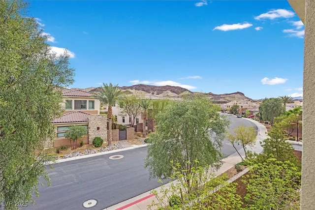 $7,900 | 65 Garibaldi Way, Henderson, NV 89011