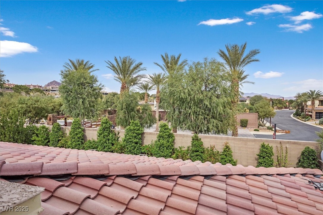 65 Garibaldi Way Henderson, NV 89011 - Photo 61 of 90
