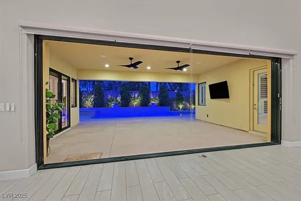 $6,800 | 65 Garibaldi Way, Henderson, NV 89011