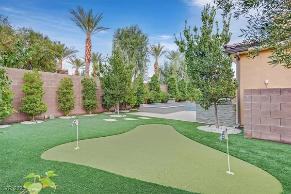 $6,800 | 65 Garibaldi Way, Henderson, NV 89011
