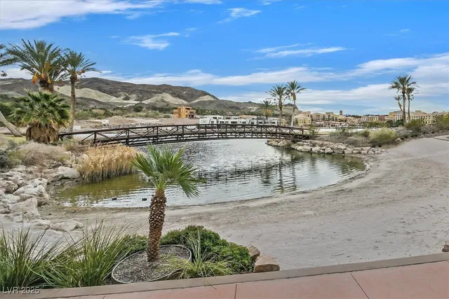 $7,900 | 65 Garibaldi Way, Henderson, NV 89011