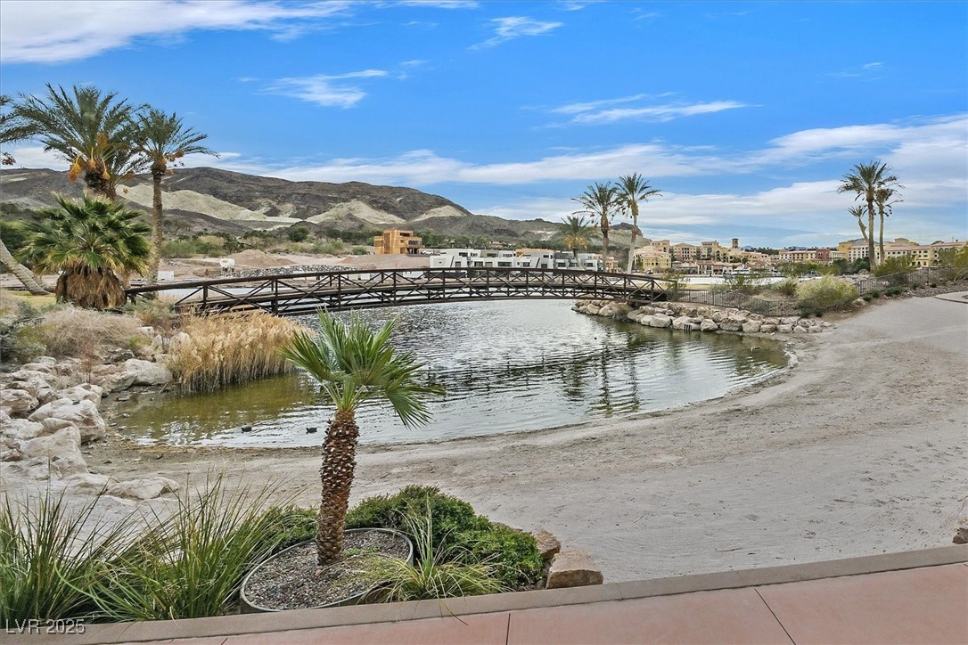 65 Garibaldi Way Henderson, NV 89011 - Photo 90 of 90