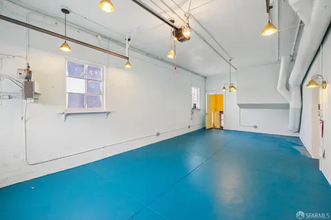 $1,595,000 | 401 Arlington Street, San Francisco, CA 94131