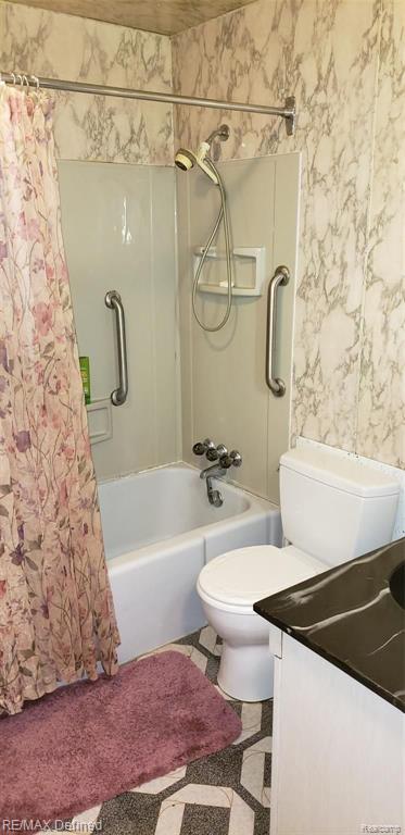 470 West George Avenue Hazel Park, MI 48030 - Photo 13 of 23