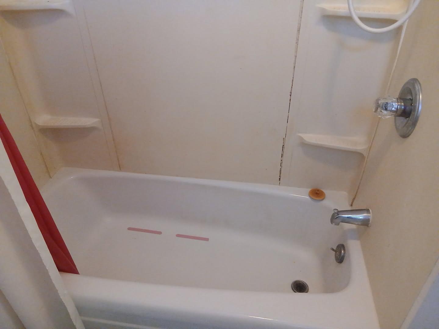 844 Backus Street Jackson, MI 49202 - Photo 11 of 13 image000003(9)