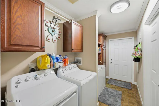 $259,900 | 126 Batton Lake Drive, Mendenhall, MS 39114