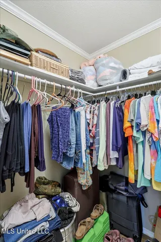 $259,900 | 126 Batton Lake Drive, Mendenhall, MS 39114