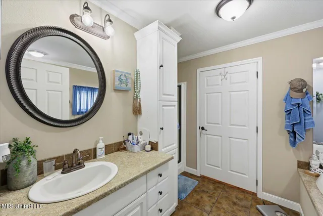 $259,900 | 126 Batton Lake Drive, Mendenhall, MS 39114