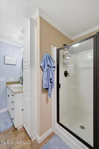 $259,900 | 126 Batton Lake Drive, Mendenhall, MS 39114