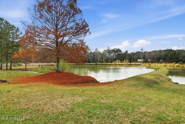 $259,900 | 126 Batton Lake Drive, Mendenhall, MS 39114