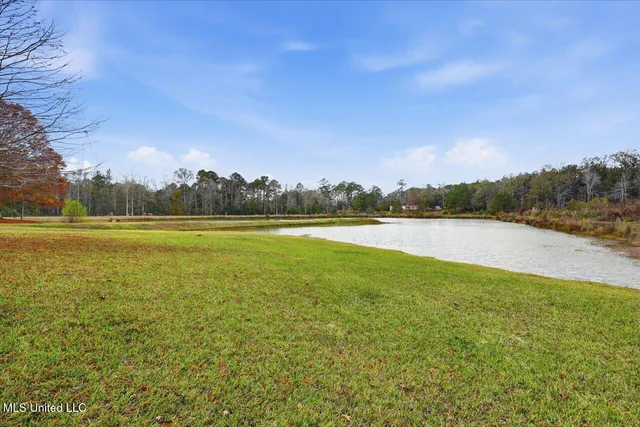 $259,900 | 126 Batton Lake Drive, Mendenhall, MS 39114
