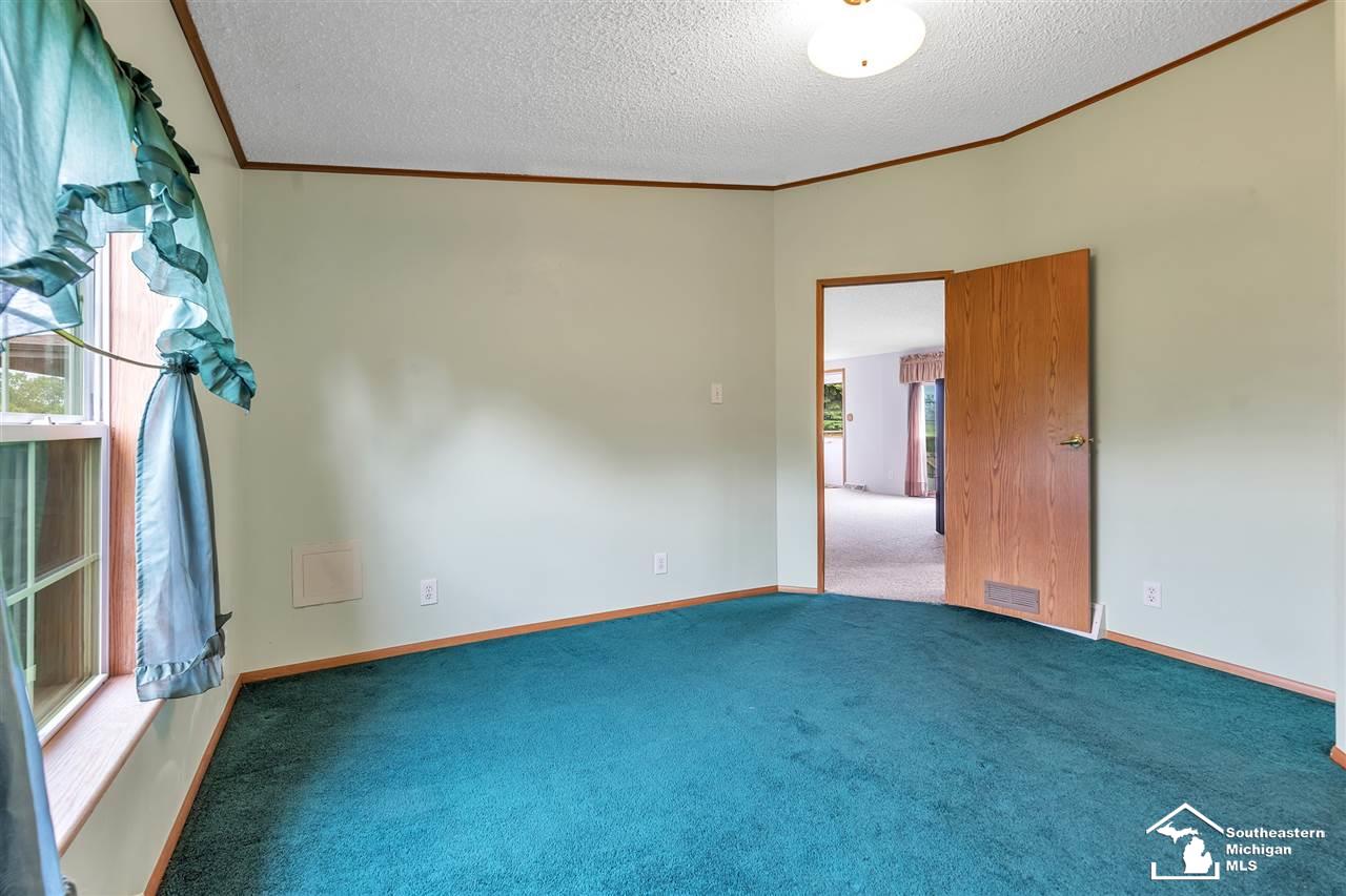 9824 Palmer Road Maybee, MI 48159 - Photo 20 of 69 Gallery Image 20
