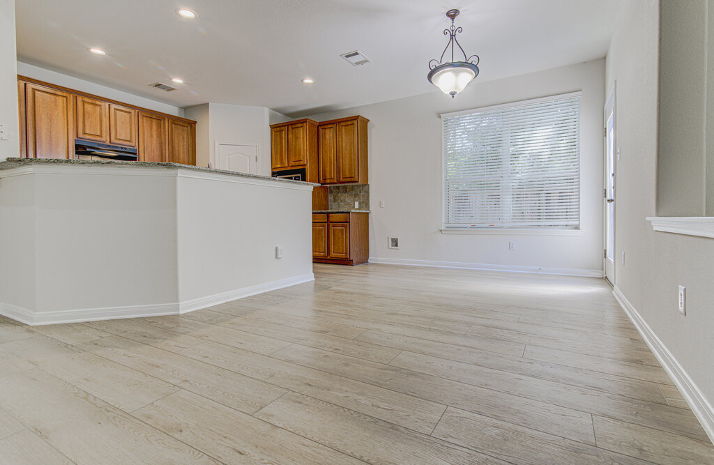 903 Fork Ridge Path Round Rock, TX 78665 - Photo 10 of 40