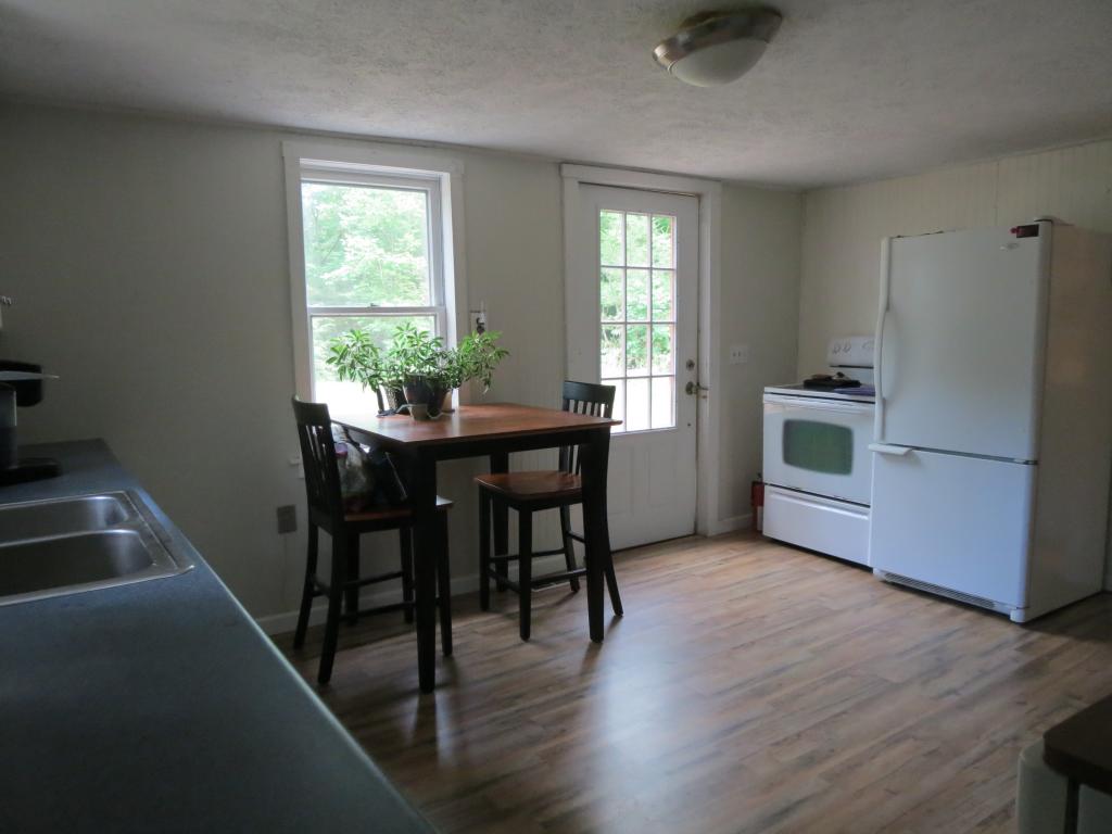 23 College Road Wolfeboro, NH 03894 - Photo 11 of 29
