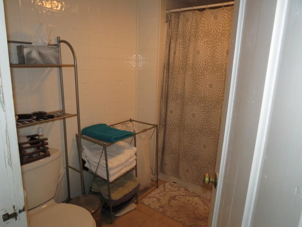 23 College Road Wolfeboro, NH 03894 - Photo 12 of 29
