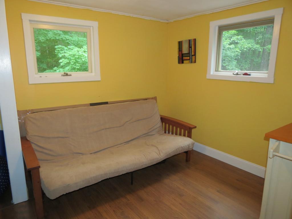 23 College Road Wolfeboro, NH 03894 - Photo 13 of 29