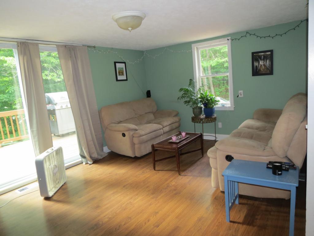 23 College Road Wolfeboro, NH 03894 - Photo 14 of 29