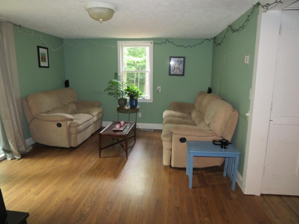 23 College Road Wolfeboro, NH 03894 - Photo 15 of 29