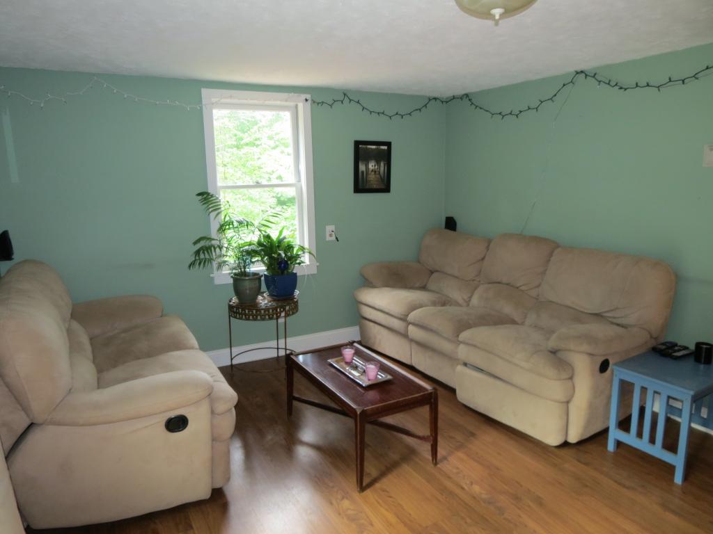23 College Road Wolfeboro, NH 03894 - Photo 16 of 29