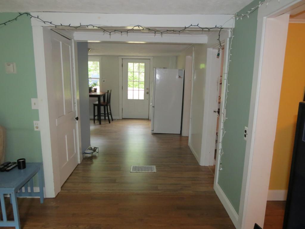 23 College Road Wolfeboro, NH 03894 - Photo 17 of 29