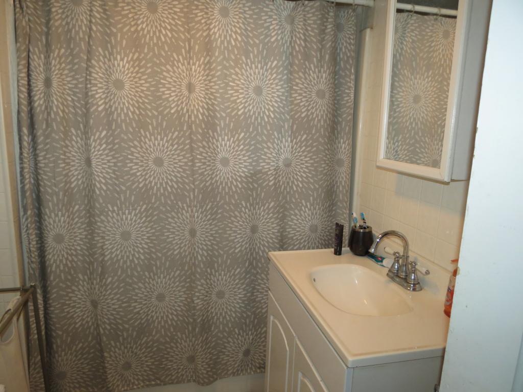 23 College Road Wolfeboro, NH 03894 - Photo 18 of 29
