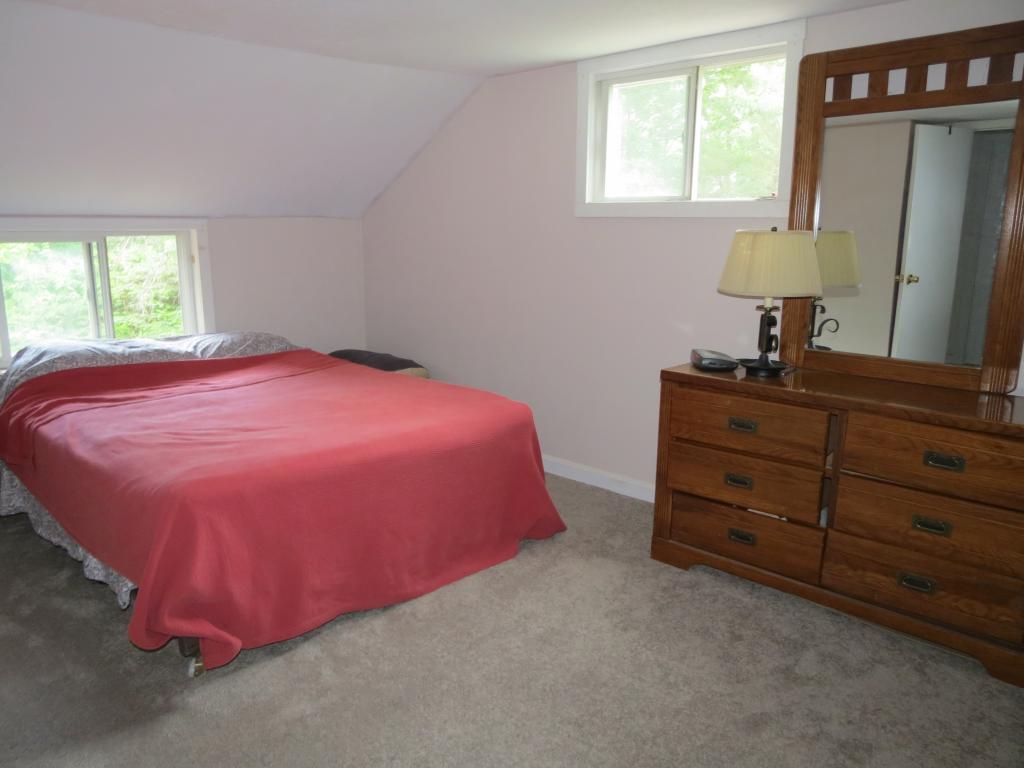 23 College Road Wolfeboro, NH 03894 - Photo 19 of 29