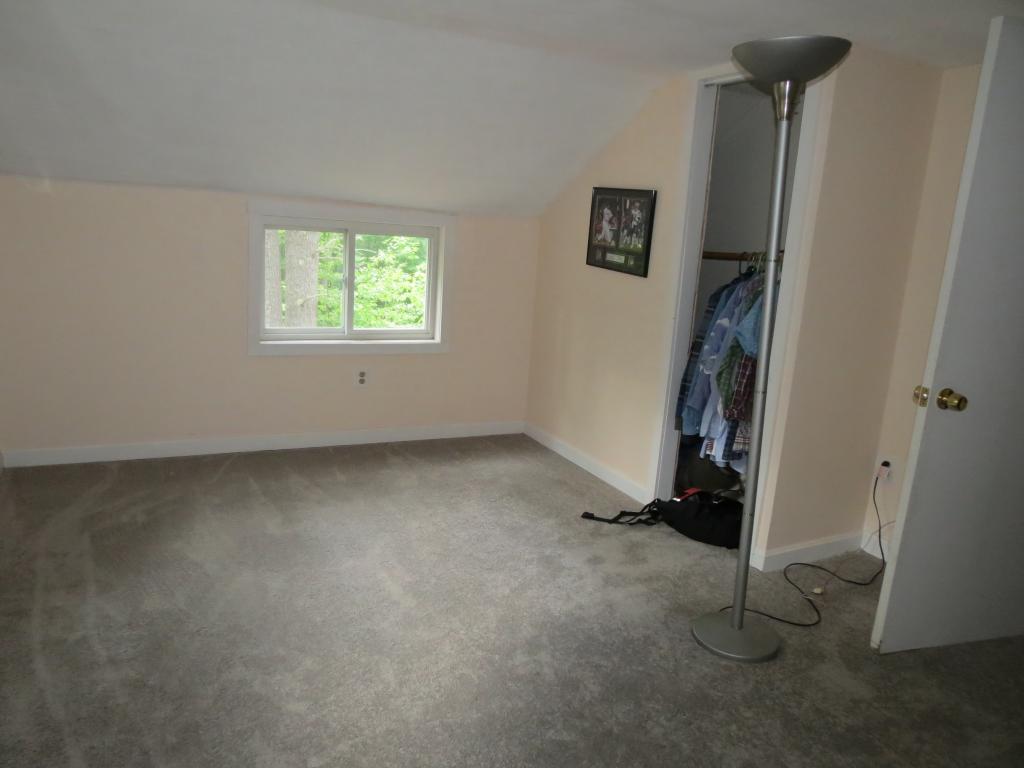 23 College Road Wolfeboro, NH 03894 - Photo 20 of 29