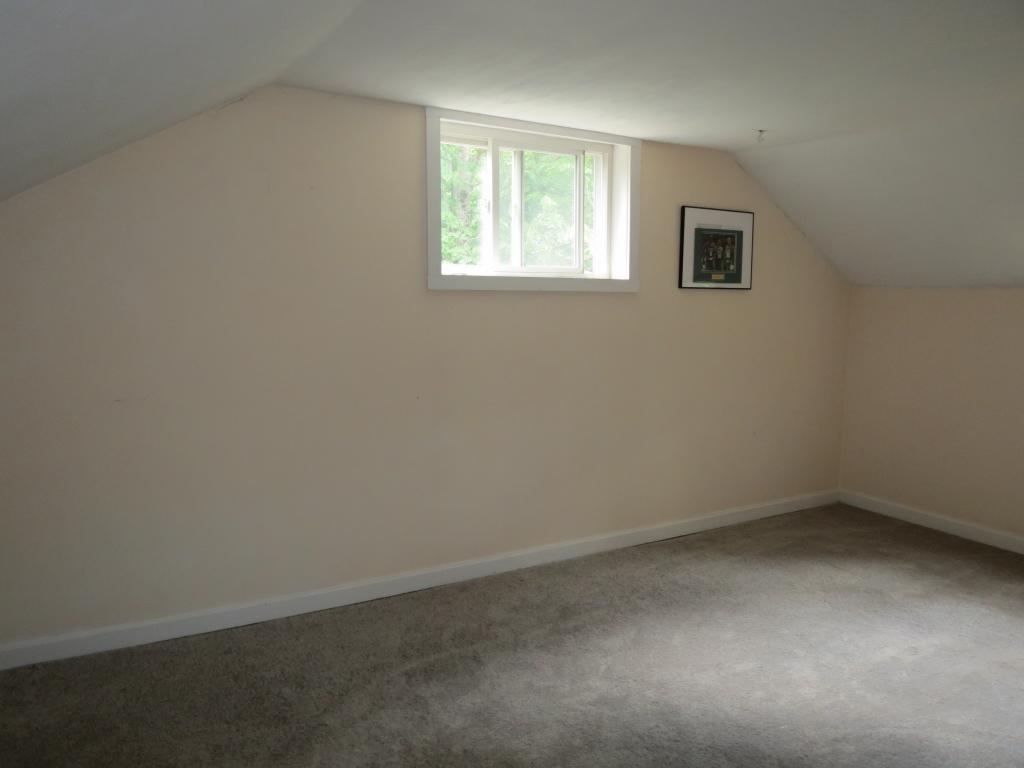 23 College Road Wolfeboro, NH 03894 - Photo 21 of 29