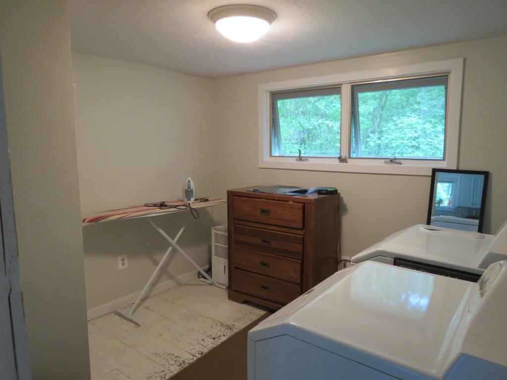 23 College Road Wolfeboro, NH 03894 - Photo 22 of 29