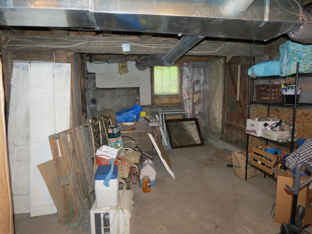 23 College Road Wolfeboro, NH 03894 - Photo 23 of 29