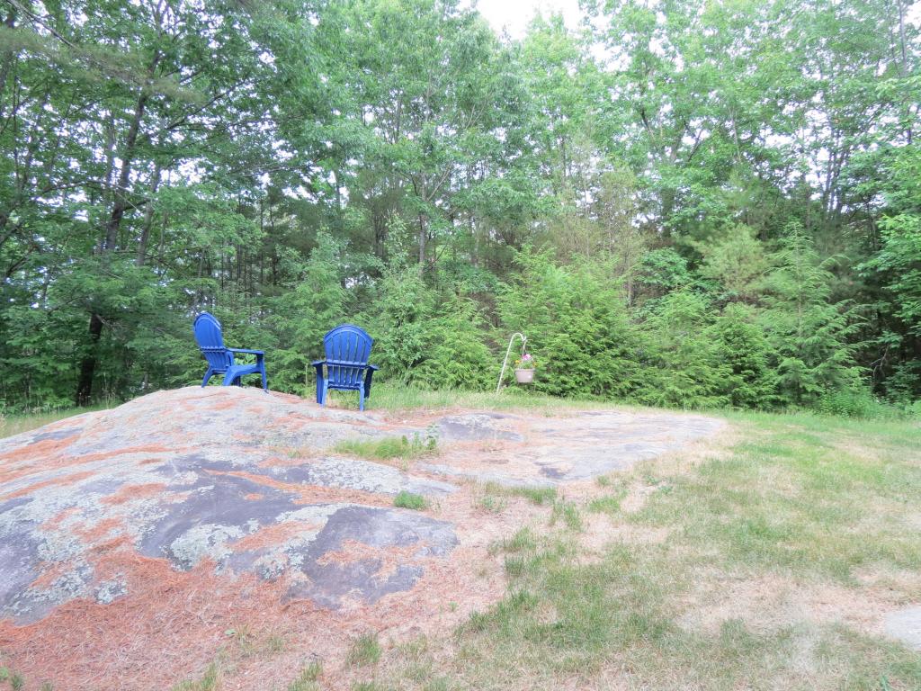 23 College Road Wolfeboro, NH 03894 - Photo 24 of 29